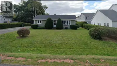 A solid, well-built 3 bedroom rancher on a large, landscaped lot in great Sherwood location near sch...