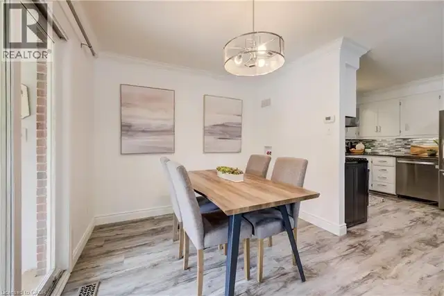 85 FOXHUNT Road Waterloo, Ontario in Houses for Sale in Kitchener / Waterloo - Image 14
