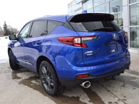 Heated Seats | Cooling Seats | Heated Steering Wheel | Parking Sensors | Wireless Phone Connectivity... (image 4)