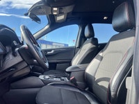 Welcome to Freedom Ford. Recent Arrival! AWD, 6 Speakers, AM/FM radio: SiriusXM, Automatic temperatu... (image 7)