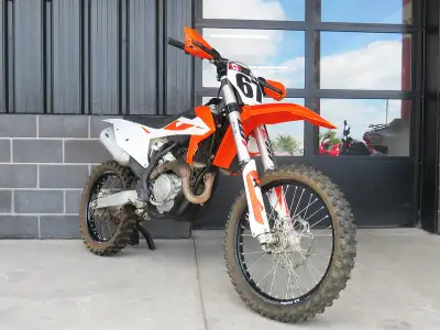 Apex Cycle 1-888-702-4150 Visit our showroom for a huge selection of the brands you love, convenient...