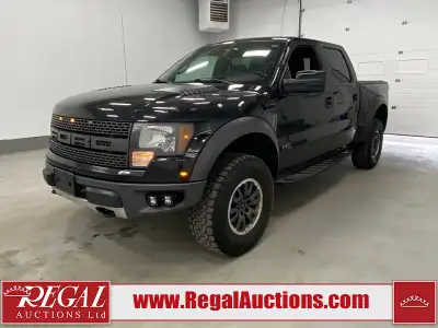 OFFERS WILL NOT BE ACCEPTED BY EMAIL OR PHONE This vehicle will go on TIMED ONLINE AUCTION on Tuesda...