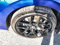 WAS: $33775 NOW: $31995 plus taxes and licensing fees*** 2024 AUTOTRADER BEST PRICED DEALER AWARD 20... (image 9)