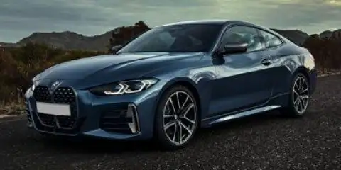 2022 BMW 4 Series M440i xDrive in Cars & Trucks in Laval / North Shore - Image 2
