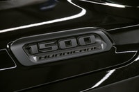 The brand-new 2026 RAM 1500 Sport brings bold truck capability, modern power, and a refined feel to... (image 8)