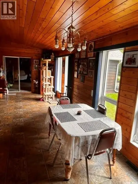 Larsen Ranch Big River Rm No. 555, Saskatchewan in Land for Sale in Meadow Lake - Image 24