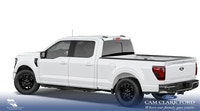 Stock photos may not be exactly as Illustrated. Please contact dealer for official photos. Cam Clark... (image 1)