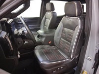 **Strickland's is home of the Hassle-Free car shopping experience. We make car buying fun, find your... (image 7)