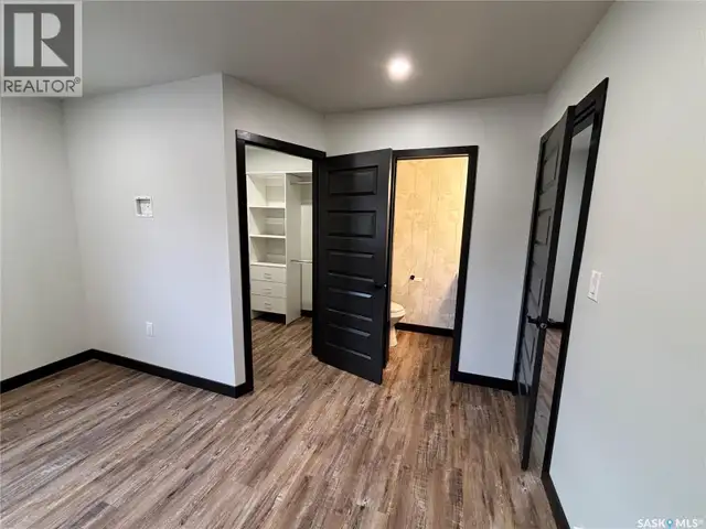 724 St Annes AVENUE Bruno, Saskatchewan in Houses for Sale in Saskatoon - Image 30