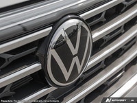 Sherwood Park VW stands out for its unbeatable prices and commitment to being the best-priced dealer... (image 8)