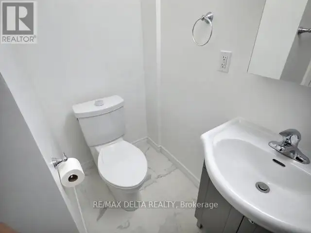 105B - 2044 ARROWSMITH DRIVE Ottawa, Ontario in Condos for Sale in Ottawa - Image 13