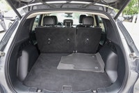 We review the used vehicle market and adjust our prices constantly to make sure our customers are pa... (image 9)