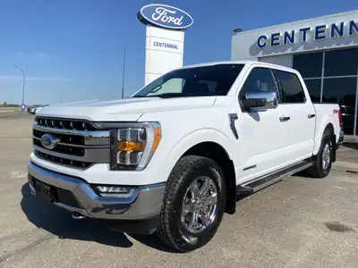 // SINGLE OWNER! // // EXCELLENT CONDITION! // Experience the future of pickup performance with this...