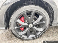 Only 6,510 Miles! This Dodge Hornet has a trusty Intercooled Turbo Gas/Electric I-4 1.3 L/81 engine... (image 8)