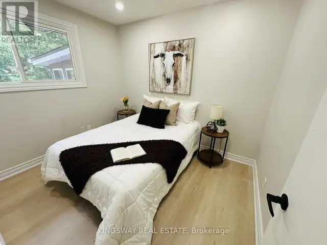 35 SILVER ASPEN CRESCENT Kitchener, Ontario in Long Term Rentals in Kitchener / Waterloo - Image 20