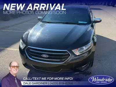 Welcome to Woodridge Ford.