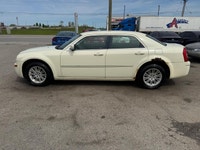 TIGER AUTO SALES LTD - Quality Pre-Owned Car Dealership - Located at 2275 Dundas St., London, Ontari... (image 1)