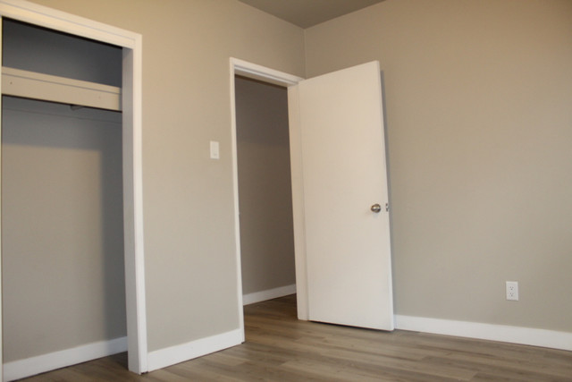 Oliver Apartment For Rent | Shardan Manor in Long Term Rentals in Edmonton - Image 4