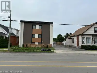 pictures of the unit