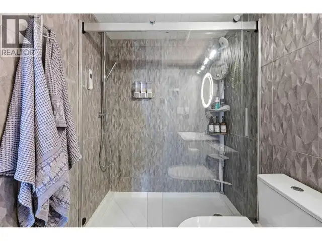 407 289 ALEXANDER STREET Vancouver, British Columbia in Condos for Sale in Vancouver - Image 21