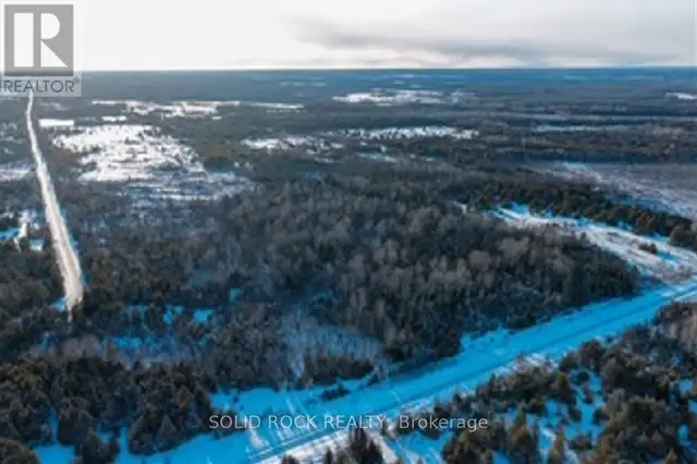 00 KITLEY  8 LINE Elizabethtown-Kitley, Ontario in Land for Sale in Kingston - Image 19