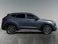 Thanks for viewing our House Of Cars Deerfoot inventory! Licensed Amvic Dealer! House of Cars Deerfo... (image 7)