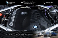 *English below* *Français:* Ce BMW X5 xDrive40i se présente dans une condition exceptionnelle et aff... (image 9)