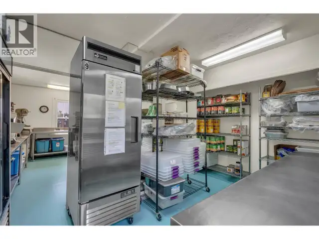 368 Vancouver Avenue Penticton, British Columbia in Commercial & Office Space for Sale in Penticton - Image 35