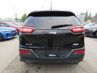 Thanks for viewing our South View Motors Inventory! 2016 Jeep Cherokee North 4WD 3.2L V6 | Remote St... (image 3)