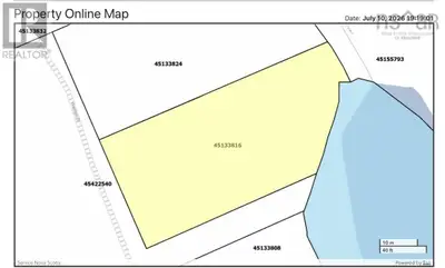 Build the home youve been dreaming of in the developing community of Lakelands, where natural surrou...
