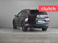 NO ACCIDENTS / CLEAN CARFAX / Rear Climate Vents, Premium Sound System, Speed-Sensitive Volume and m... (image 5)