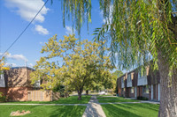 Visit our Website: https://www.capreit.ca/apartments-for-rent/mississauga-on/1560-bloor-street-east-... (image 2)