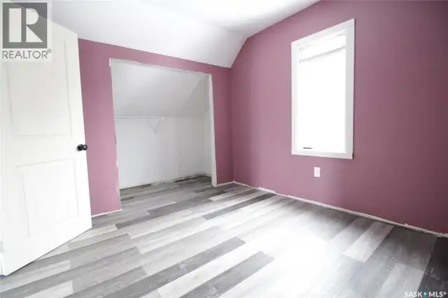 301 Pelly STREET Rocanville, Saskatchewan in Houses for Sale in Regina - Image 20