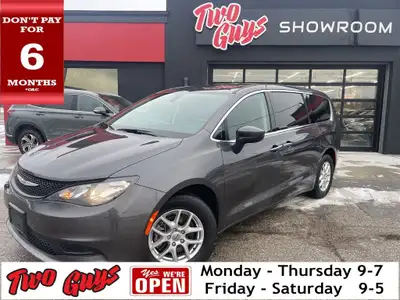 See Dealer Website for Details. ... Engine: V6 Cylinder Engine