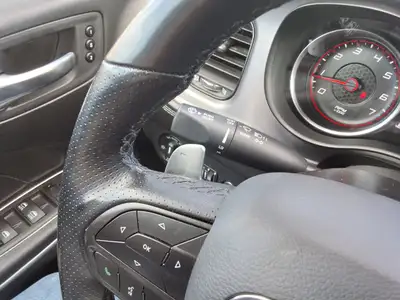 2023 Dodge Charger GT GT AWD, View more