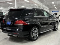 See Dealer Website for Details. Mercedes-Benz GLE-Class Gle 550 2016 (image 4)