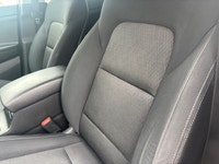 JUST ARRIVED! WELL EQUIPPED LOCAL TRADE WITH NO ACCIDENT HISTORY - CLEAN TITLE - NEW TIRES - FRESH S... (image 7)