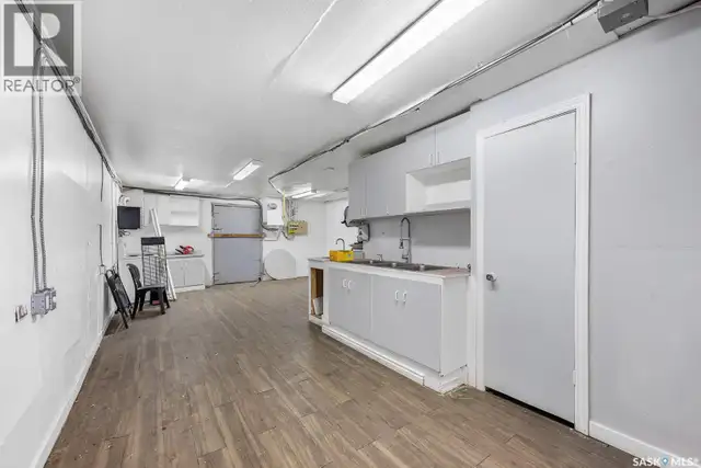 254 RAILWAY AVENUE Southey, Saskatchewan in Commercial & Office Space for Sale in Regina - Image 10