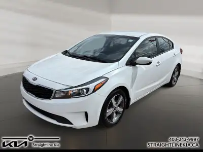 Straightline Kia is an AMVIC Licensed dealer. Engine: 2.0L MPI 4 Cyl DOHC 16V D-CVVT -inc: Atkinson-...