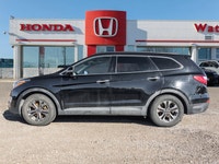 *The listed price reflects a financing offer and includes a $1,500 rebate.* *WATERLOO HONDA'S **PRE-... (image 3)