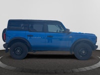 Check out this vehicle's pictures, features, options and specs, and let us know if you have any ques... (image 5)