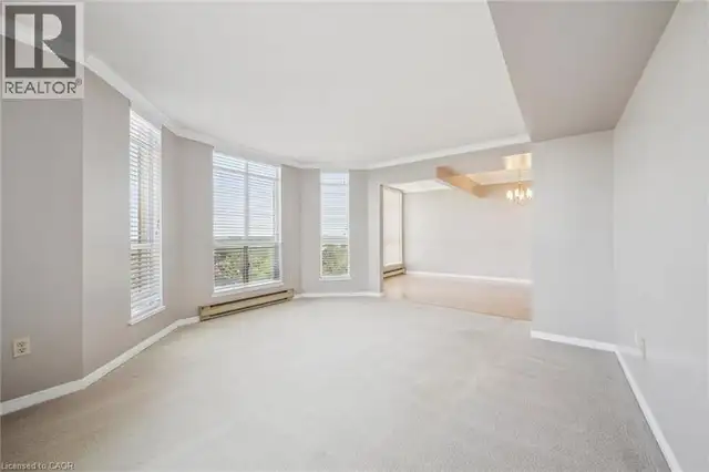 1414 E KING Street E Unit# 808 Kitchener, Ontario in Condos for Sale in Kitchener / Waterloo - Image 23