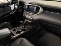 **SPRING SPECIAL!** FEATURING : V6 POWERED, AWD, 7 PASSENGER SEATING, PANORAMIC ROOF, MULTI DRIVE MO... (image 9)