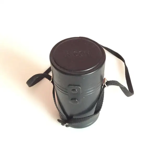 Canon FD 50mm F1.8 Lens in Cameras & Camcorders in Mississauga / Peel Region - Image 5