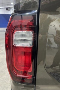 Westridge GMC Westridge Buick GMC is an AMVIC Licensed Dealer located in Lloydminster, Alberta. We'r... (image 3)