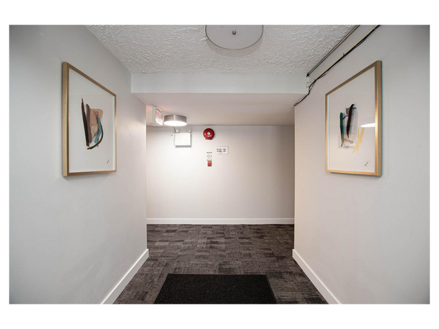 2 Bedroom Apartment for Rent - 500 Glenelm Crescent in Long Term Rentals in Kitchener / Waterloo - Image 15