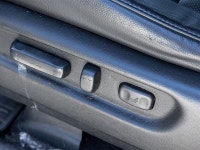 Experience the perfect blend of pickup capability, everyday comfort, and Honda reliability with the... (image 8)