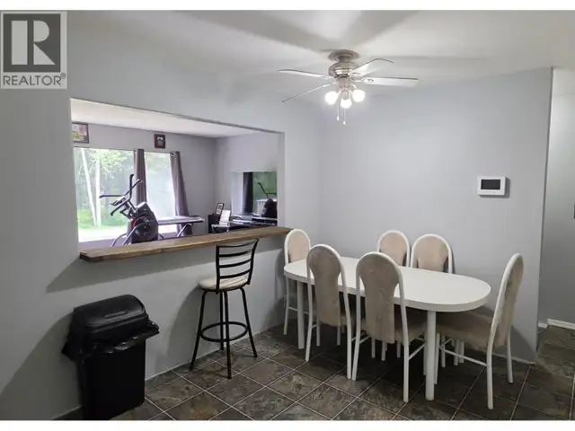 442 AMSBAUGH ROAD Quesnel, British Columbia in Houses for Sale in Quesnel - Image 10