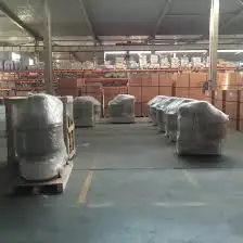 CERTIFIED USED FOOD EQUIPMENT FOR SALE / 1 year rental agreement anytime buyout LEASE TO OWN from $5...