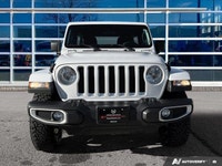 Recent Arrival! We have the Jeeps!! Looking for the freedom to go anywhere, do anything? Then a Jeep... (image 8)